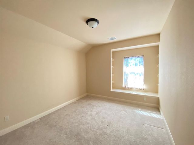 3901 Jeanette Lane, Mckinney, TX 75071
