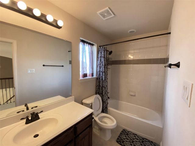 3901 Jeanette Lane, Mckinney, TX 75071