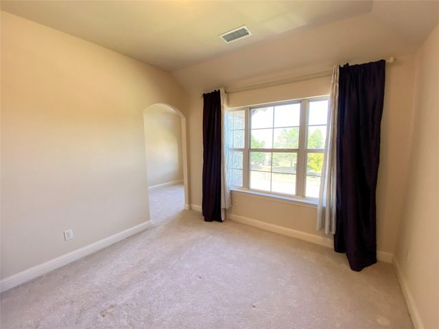 3901 Jeanette Lane, Mckinney, TX 75071