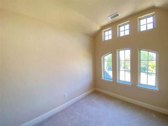 3901 Jeanette Lane, Mckinney, TX 75071