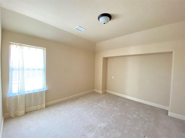 3901 Jeanette Lane, Mckinney, TX 75071
