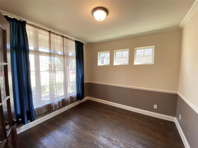 3901 Jeanette Lane, Mckinney, TX 75071