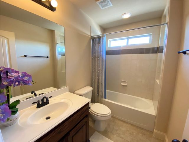3901 Jeanette Lane, Mckinney, TX 75071