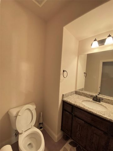 3901 Jeanette Lane, Mckinney, TX 75071