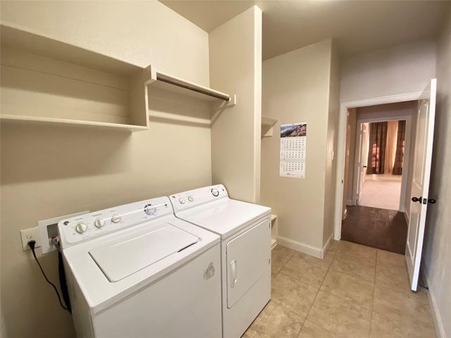 3901 Jeanette Lane, Mckinney, TX 75071