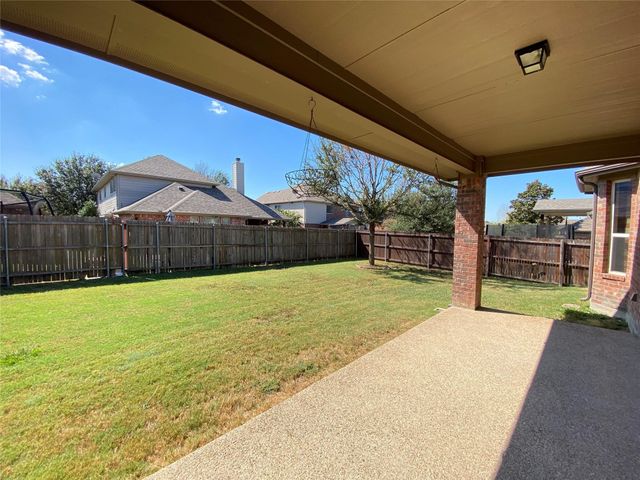 3901 Jeanette Lane, Mckinney, TX 75071