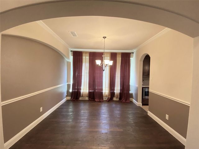 3901 Jeanette Lane, Mckinney, TX 75071