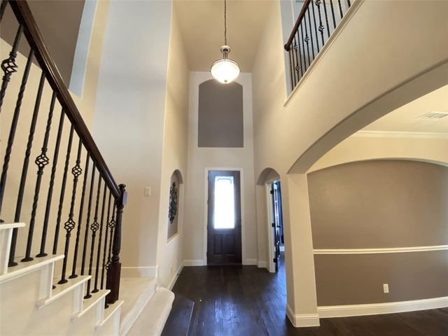 3901 Jeanette Lane, Mckinney, TX 75071