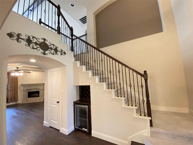 3901 Jeanette Lane, Mckinney, TX 75071