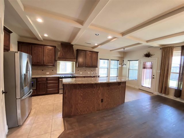 3901 Jeanette Lane, Mckinney, TX 75071
