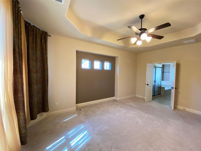 3901 Jeanette Lane, Mckinney, TX 75071