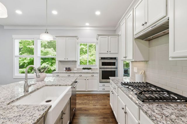 139 Larkin Lane, Chapel Hill, NC 27516
