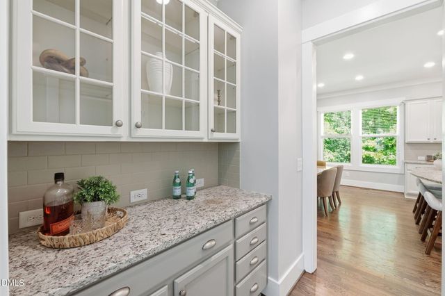 139 Larkin Lane, Chapel Hill, NC 27516