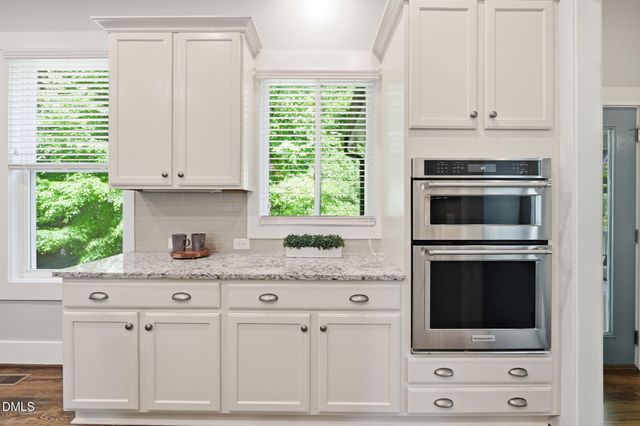 139 Larkin Lane, Chapel Hill, NC 27516