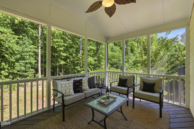 139 Larkin Lane, Chapel Hill, NC 27516