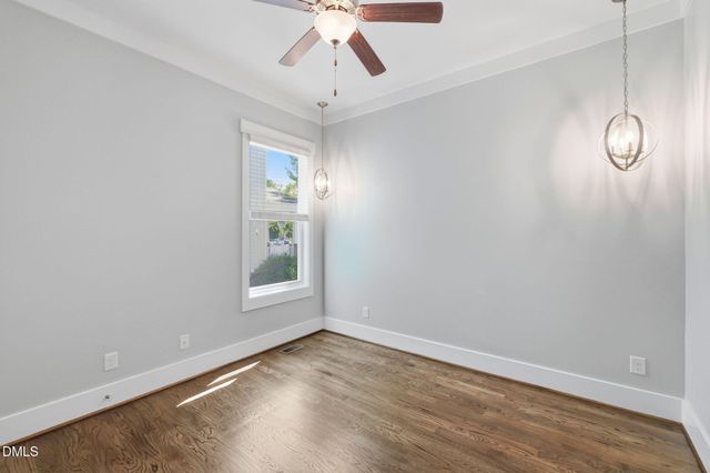 139 Larkin Lane, Chapel Hill, NC 27516