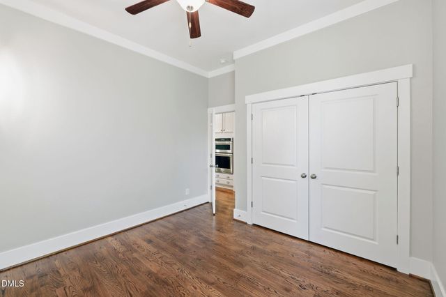 139 Larkin Lane, Chapel Hill, NC 27516