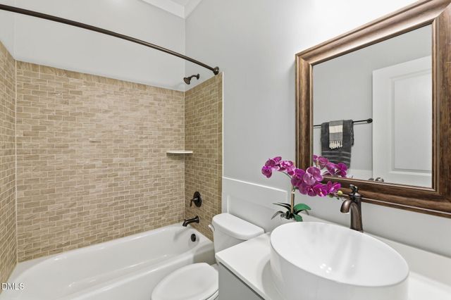 139 Larkin Lane, Chapel Hill, NC 27516
