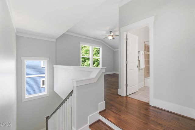 139 Larkin Lane, Chapel Hill, NC 27516