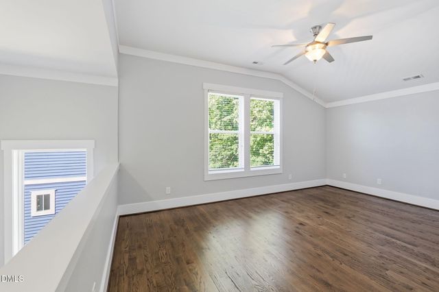 139 Larkin Lane, Chapel Hill, NC 27516