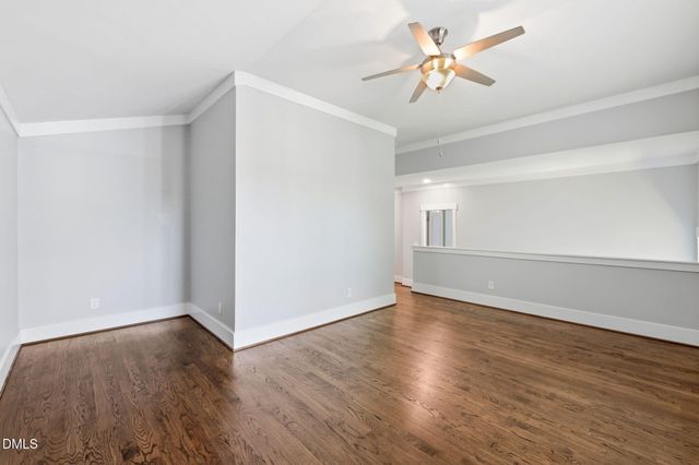 139 Larkin Lane, Chapel Hill, NC 27516
