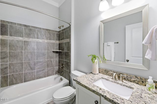 139 Larkin Lane, Chapel Hill, NC 27516