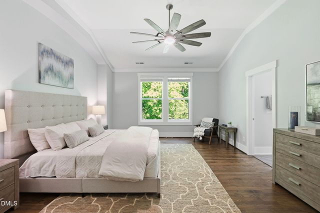 139 Larkin Lane, Chapel Hill, NC 27516