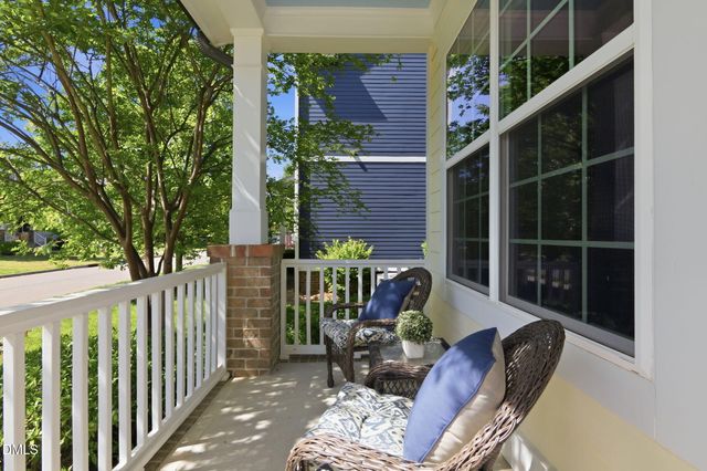 139 Larkin Lane, Chapel Hill, NC 27516