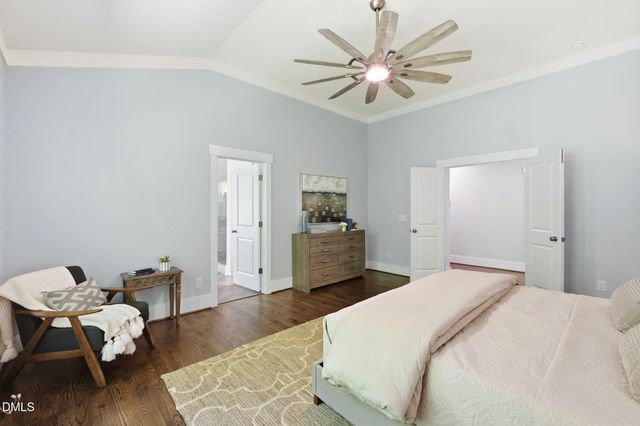 139 Larkin Lane, Chapel Hill, NC 27516