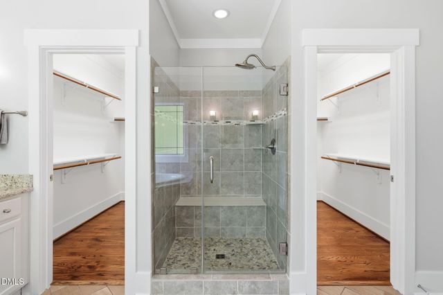 139 Larkin Lane, Chapel Hill, NC 27516
