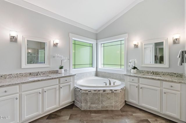 139 Larkin Lane, Chapel Hill, NC 27516