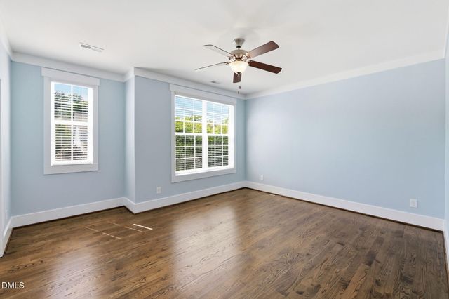 139 Larkin Lane, Chapel Hill, NC 27516