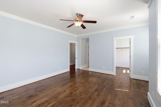 139 Larkin Lane, Chapel Hill, NC 27516