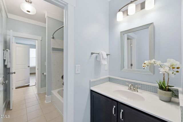 139 Larkin Lane, Chapel Hill, NC 27516