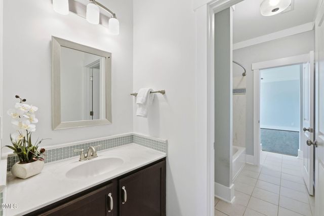 139 Larkin Lane, Chapel Hill, NC 27516