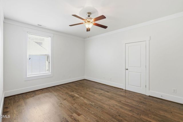 139 Larkin Lane, Chapel Hill, NC 27516