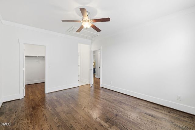 139 Larkin Lane, Chapel Hill, NC 27516