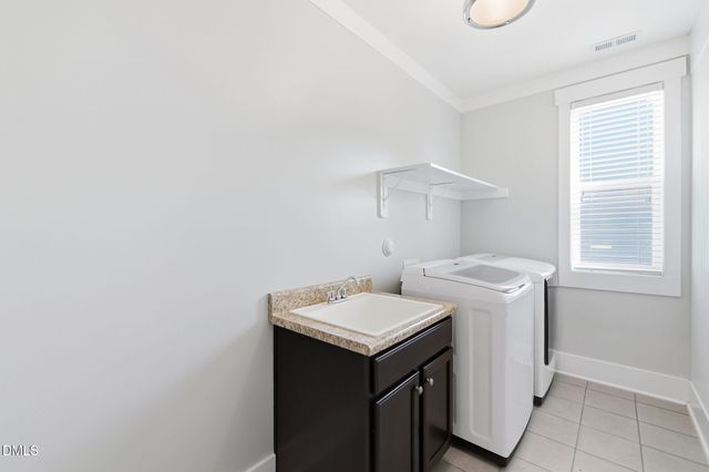 139 Larkin Lane, Chapel Hill, NC 27516