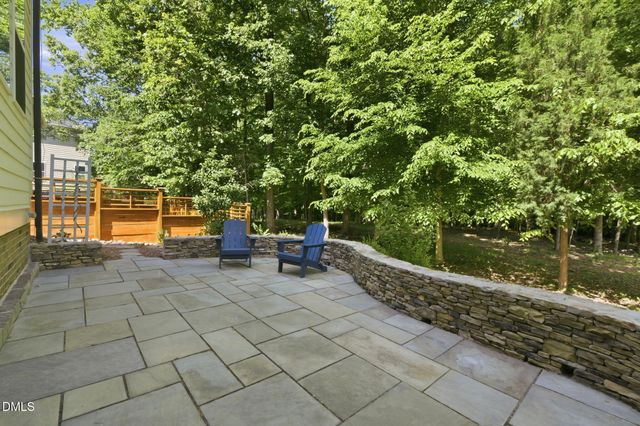 139 Larkin Lane, Chapel Hill, NC 27516