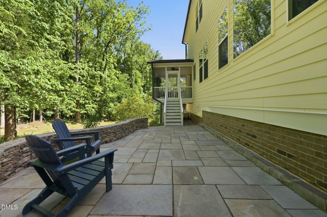 139 Larkin Lane, Chapel Hill, NC 27516