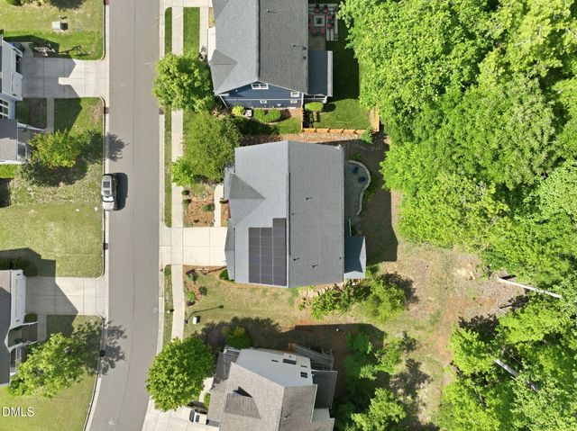 139 Larkin Lane, Chapel Hill, NC 27516