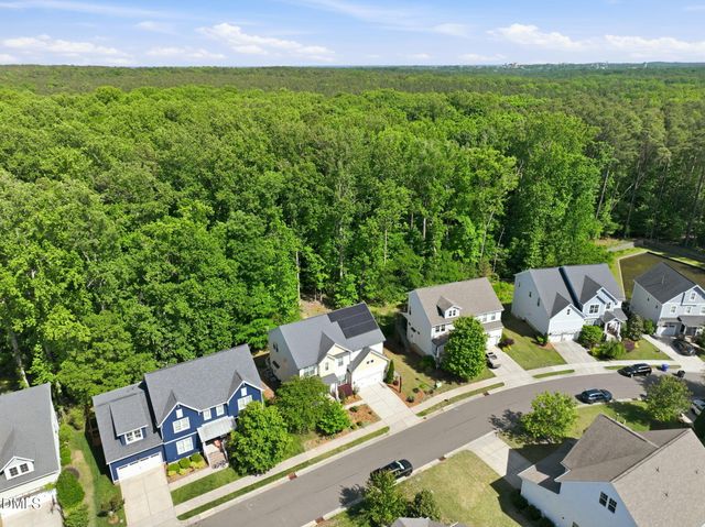 139 Larkin Lane, Chapel Hill, NC 27516