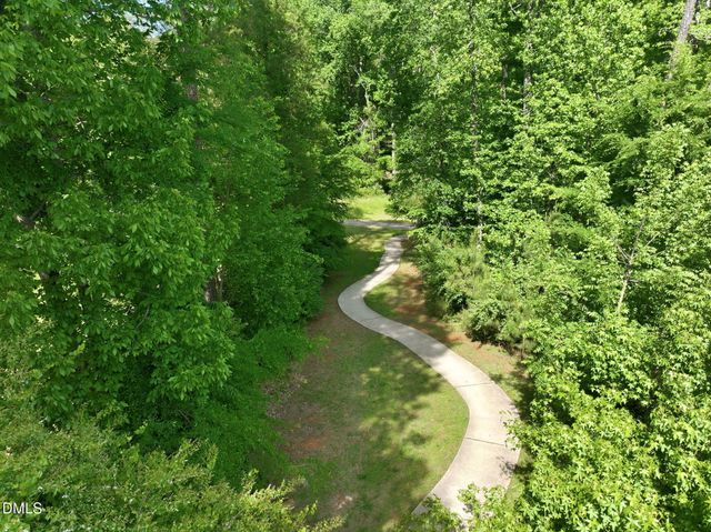 139 Larkin Lane, Chapel Hill, NC 27516