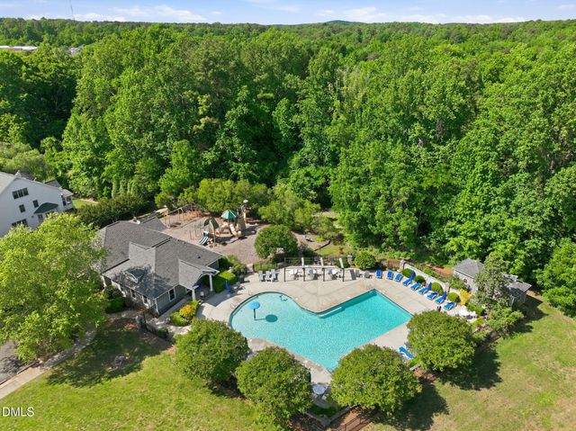 139 Larkin Lane, Chapel Hill, NC 27516
