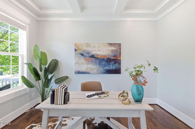 139 Larkin Lane, Chapel Hill, NC 27516