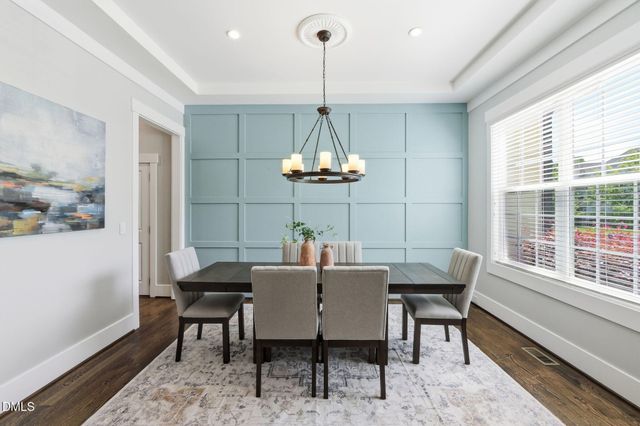 139 Larkin Lane, Chapel Hill, NC 27516