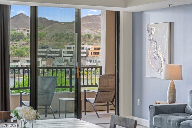 29 Montelago Boulevard 253, Henderson, NV 89011