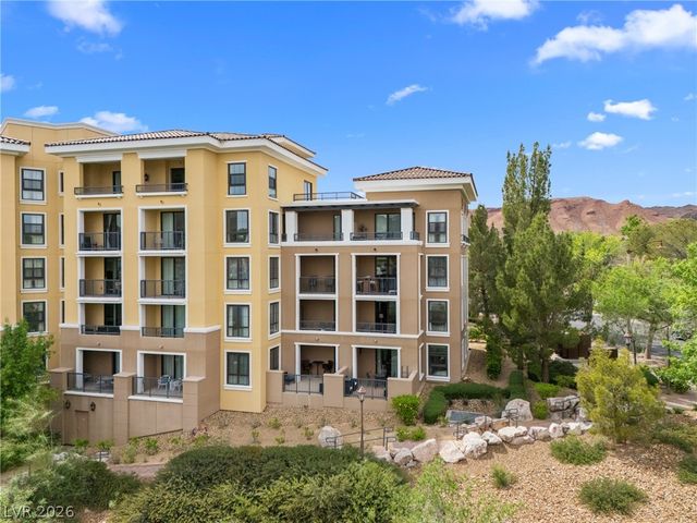 29 Montelago Boulevard 253, Henderson, NV 89011