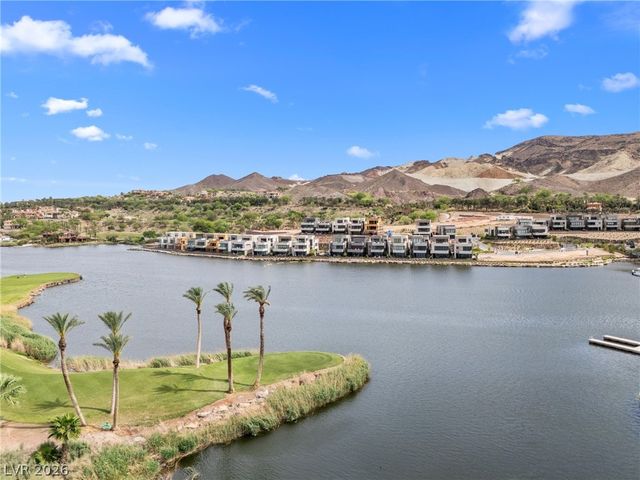 29 Montelago Boulevard 253, Henderson, NV 89011