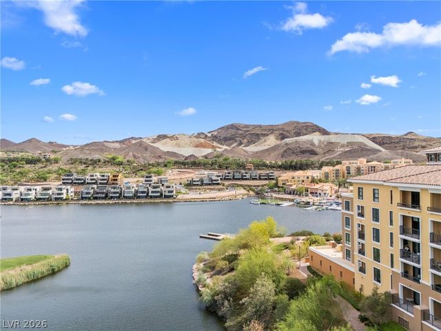 29 Montelago Boulevard 253, Henderson, NV 89011